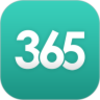 365��ְv1.0.0 ���°�