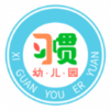 ϰ���׶�԰v1.0.1 ���°�