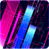 neoline��ֽv1.0 �ٷ���
