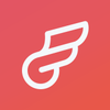 FIFI����v1.0.7 �ٷ���