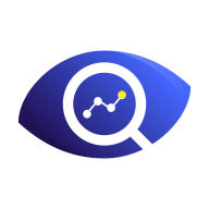 ����������appv1.0.6 ���°�