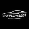��������v1.0 ���°�