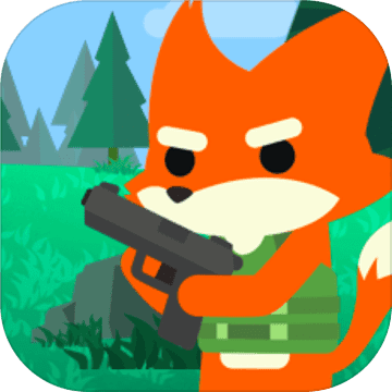С����֮���ƽ��v1.0.13 ��׿��