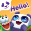 С����èӢ��APPv 2.3 ���°�