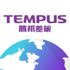 �ڰ���ù���app����v2.5.4 ���°�