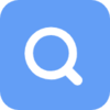 ��������appv5.5.0 ���°�