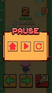 60sSlimeSlayer(60��ʷ��ķɱ��)v0.1.7 ��׿��