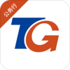 ���ù�����appv2.2.8 ���°�