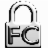 FinalCrypt�ļ����ܹ���v6.3.10 ��ɫ��