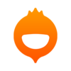 �ܲ�����app