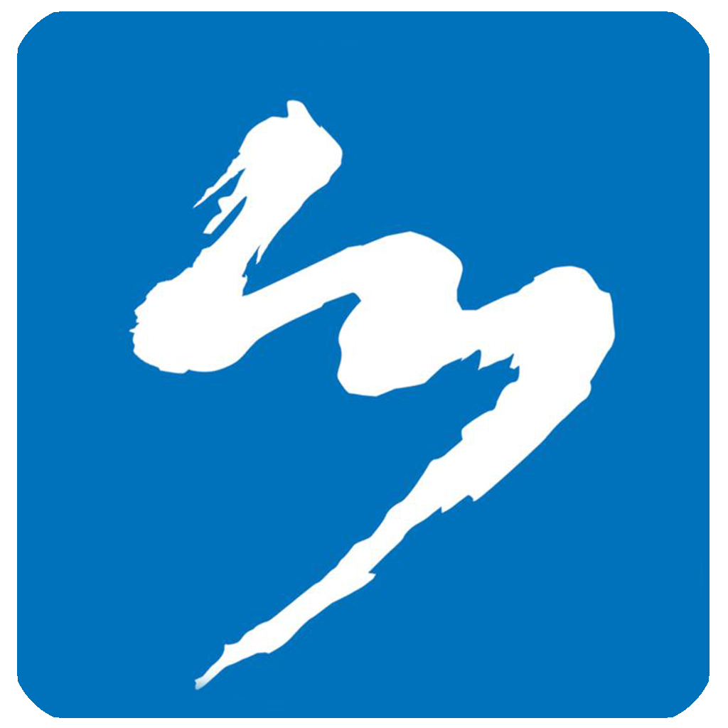 �봨��ýappv3.6.1 ���°�