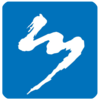 �봨��ýappv3.6.1 ���°�