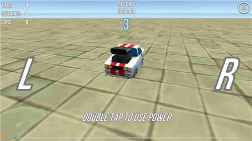 Thief vs Police(С͵vs������������)v1.3 ��׿��