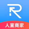 �������̼Ұ�appv1.1.0 ��׿��