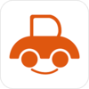 ������appv3.7 ���°�