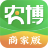 ����ũ���̼Ұ�appv1.5.0 ���°�