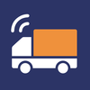 �и�����appv1.0.0 �ٷ���