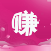 ��Ԫ��ְv1.0 ���°�