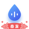 С�������̼Ұ�appv3.3.0 ���°�
