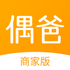 ż���̼Ұ�appv1.0.15 ���°�
