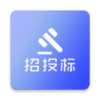 �ڲ��ɹ��б�app����v1.3 ���°�