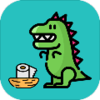 Find Toilet Paper(��ְ��Ҳ�ֽ)v1.1 ��׿��