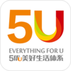 5������appv1.0.8 ���°�