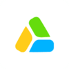 ��ѧ��appv1.4.0.3 ���°�