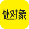 处对象征婚v1.0.0 最新版