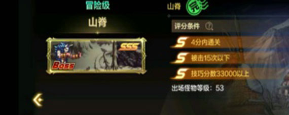 DNF���ΰ�ש������� DNF���ΰ�ש�������