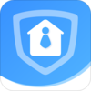 �̻��ܼ�app����v1.3.9 �ٷ���