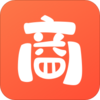 �滮�̻��ܼ�v1.1.5 ���°�