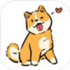˭�����ҵĹ���v1.0.1 ��׿��