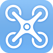 追云无人机(UPAir app)v2.1.1 最新版