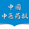 �й���ҽҩ��appv1.0.5 ���°�