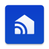 ��˼�ǻ�����appv1.0.15 ���°�