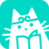 ������appv1.1.2 ���°�