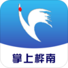 ��������appv3.6 ���°�
