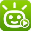 ̩����ƵTV��VIP�ƽ��v2020 ���°�