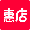 �ݵ�appv1.0 ���°�