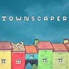 Townscaper���������ⰲװ��