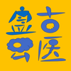 �̹���ҽv1.0.63 ���°�