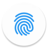 Thumb LauncherĴָ������v2.1.5 ���°�