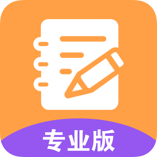 ��ҵѧϰ��v1.0.4 ���°�