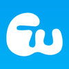 ;;ҽ��appv2.1.15 ���°�