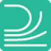 Draftable Desktop(�ļ��ȽϹ���)v2.2.200 ��Ѱ�