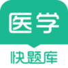 ҽѧ�����v4.8.3 ��Ѱ�