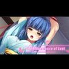 ��������(Efflorescence of Lust)�ٷ����İ�
