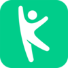 ÿ�ռ��ʼƻ�v1.0.0 ���°�
