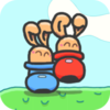 Shy Bunnies(������)v1.5 ��׿��